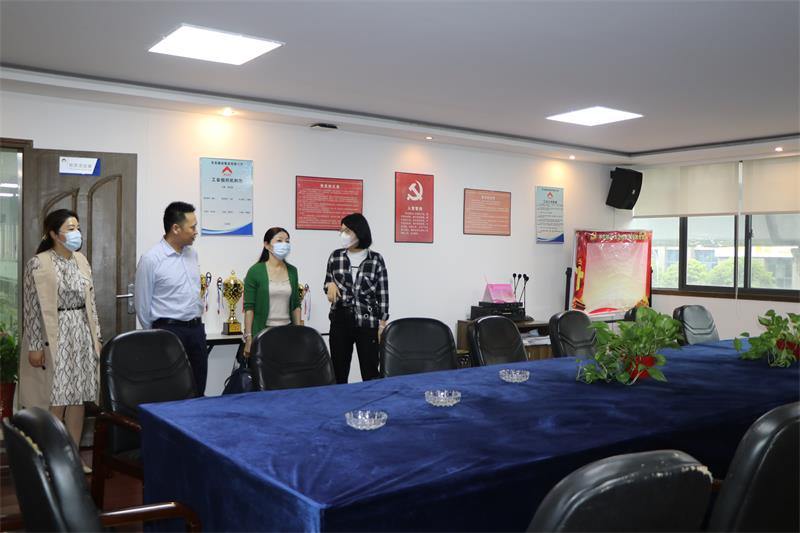 IMG_5043.JPG IMG_5043.JPG