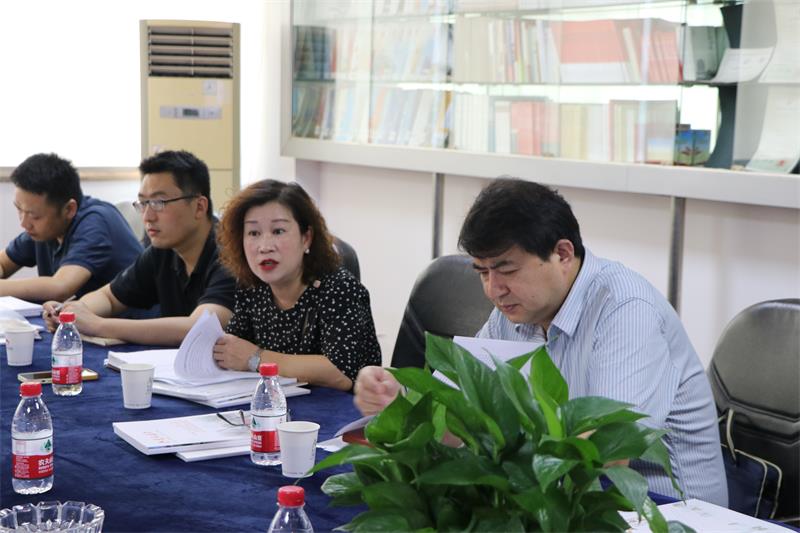 IMG_5142.JPG IMG_5142.JPG