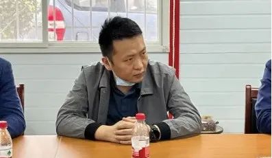 微信圖片_20220721153744.jpg 微信圖片_20220721153744.jpg