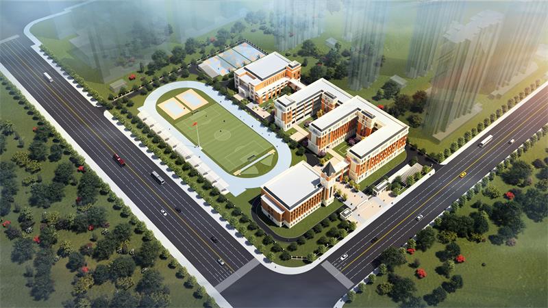 張家灣 小學.jpg 張家灣 小學.jpg