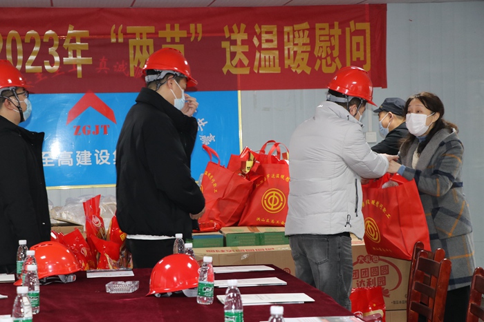 IMG_6075.JPG IMG_6075.JPG