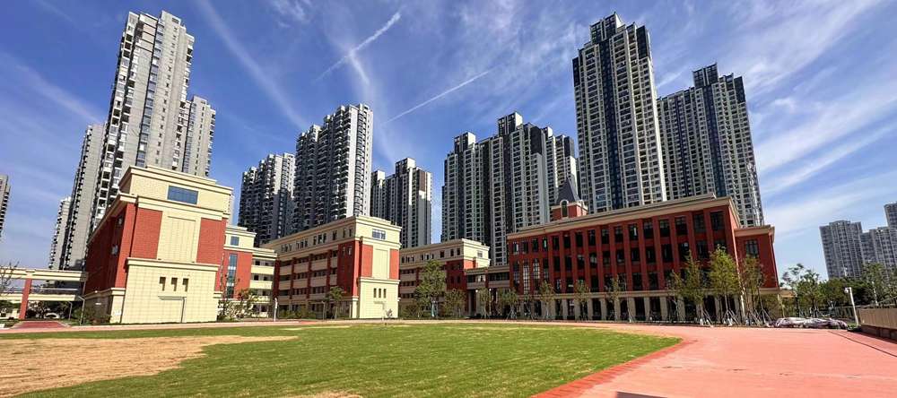 08e922784ae5d56bd521d6ade0cb417.jpg 08e922784ae5d56bd521d6ade0cb417.jpg