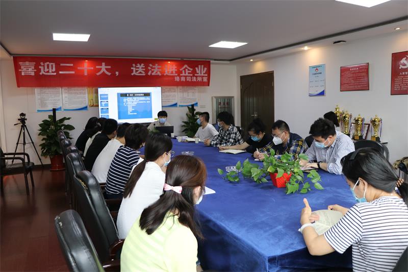 IMG_5098.JPG IMG_5098.JPG