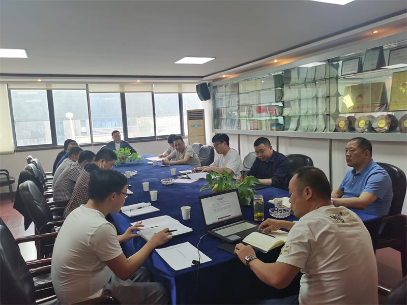 968e0be5105575be936e6bce4e5a98b.jpg 968e0be5105575be936e6bce4e5a98b.jpg