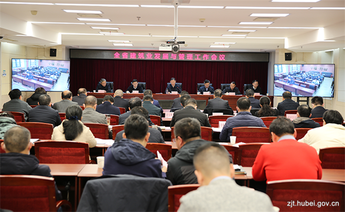 微信圖片_20230228140625.png 微信圖片_20230228140625.png