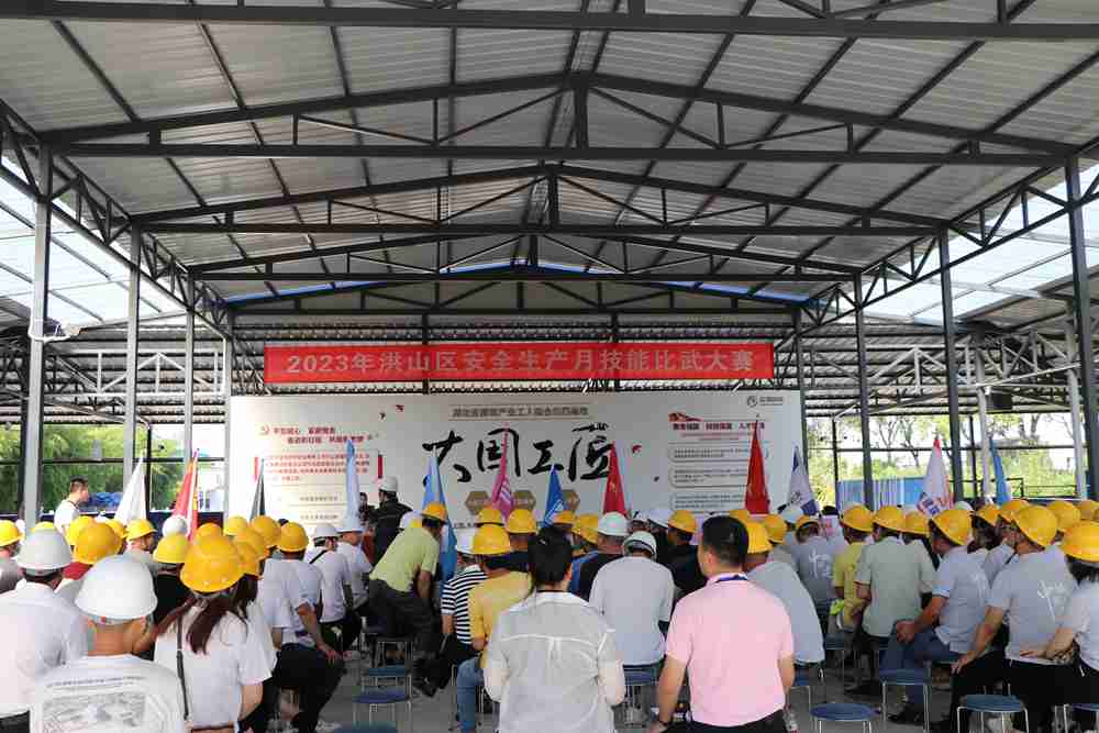 IMG_6414.jpg IMG_6414.jpg